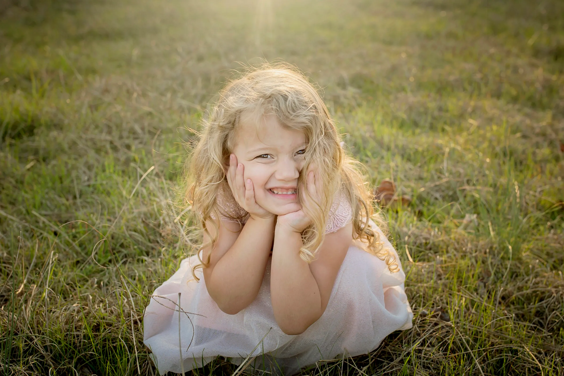 Kids session by Kimmy Ray Photography