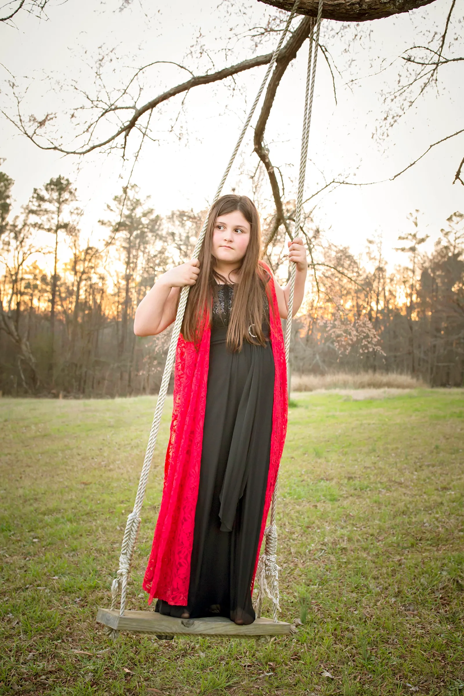 Kids session by Kimmy Ray Photography