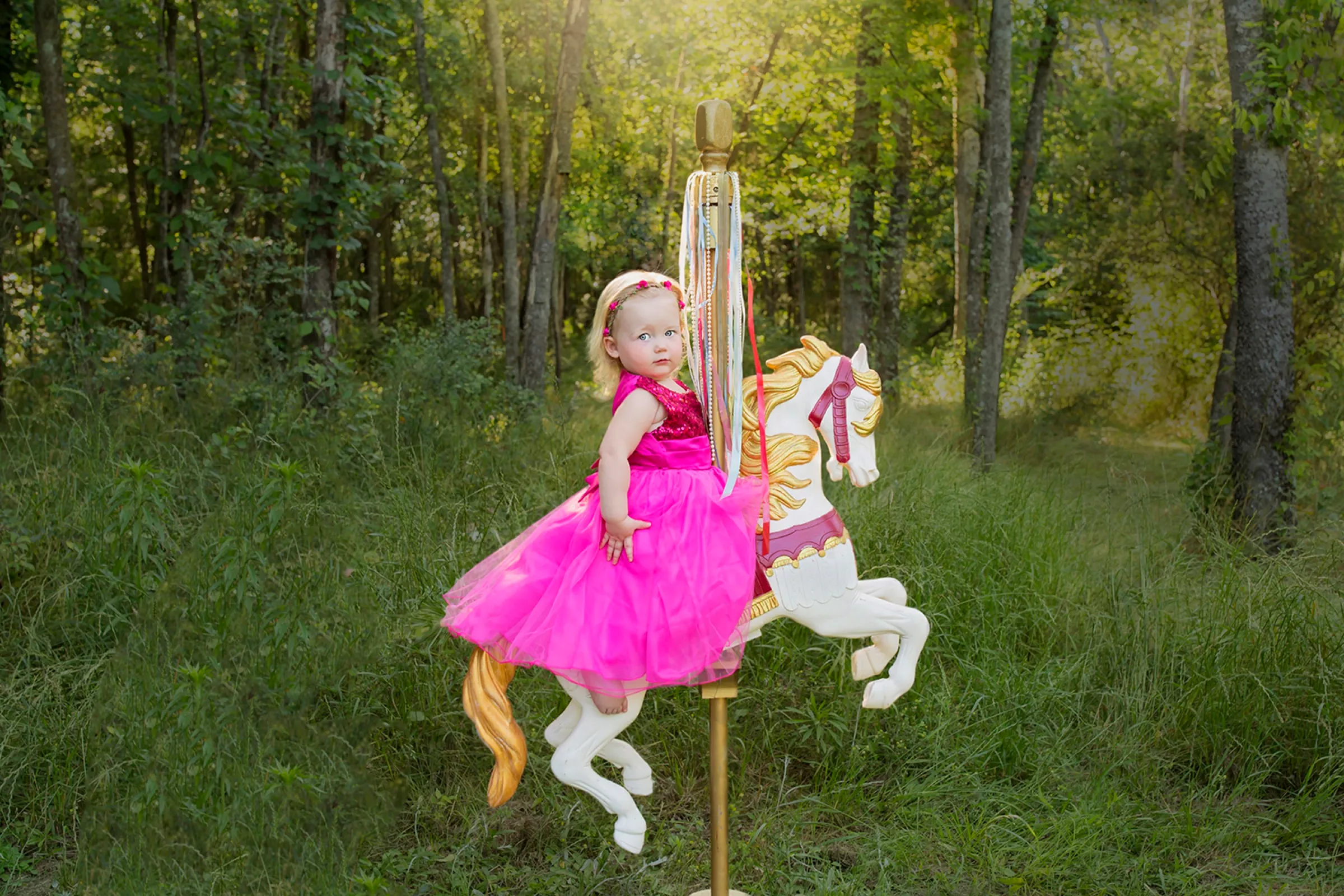 Stylized & Holiday session by Kimmy Ray Photography