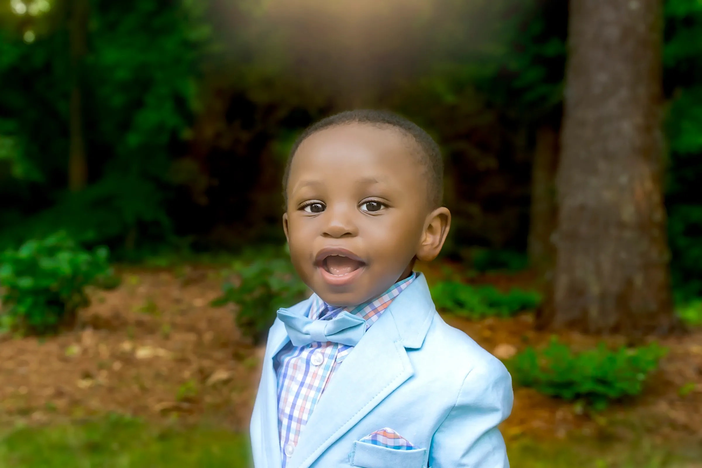 Toddlers session by Kimmy Ray Photography