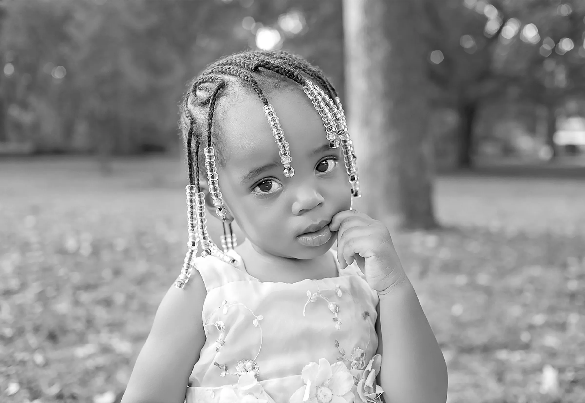 Toddlers session by Kimmy Ray Photography