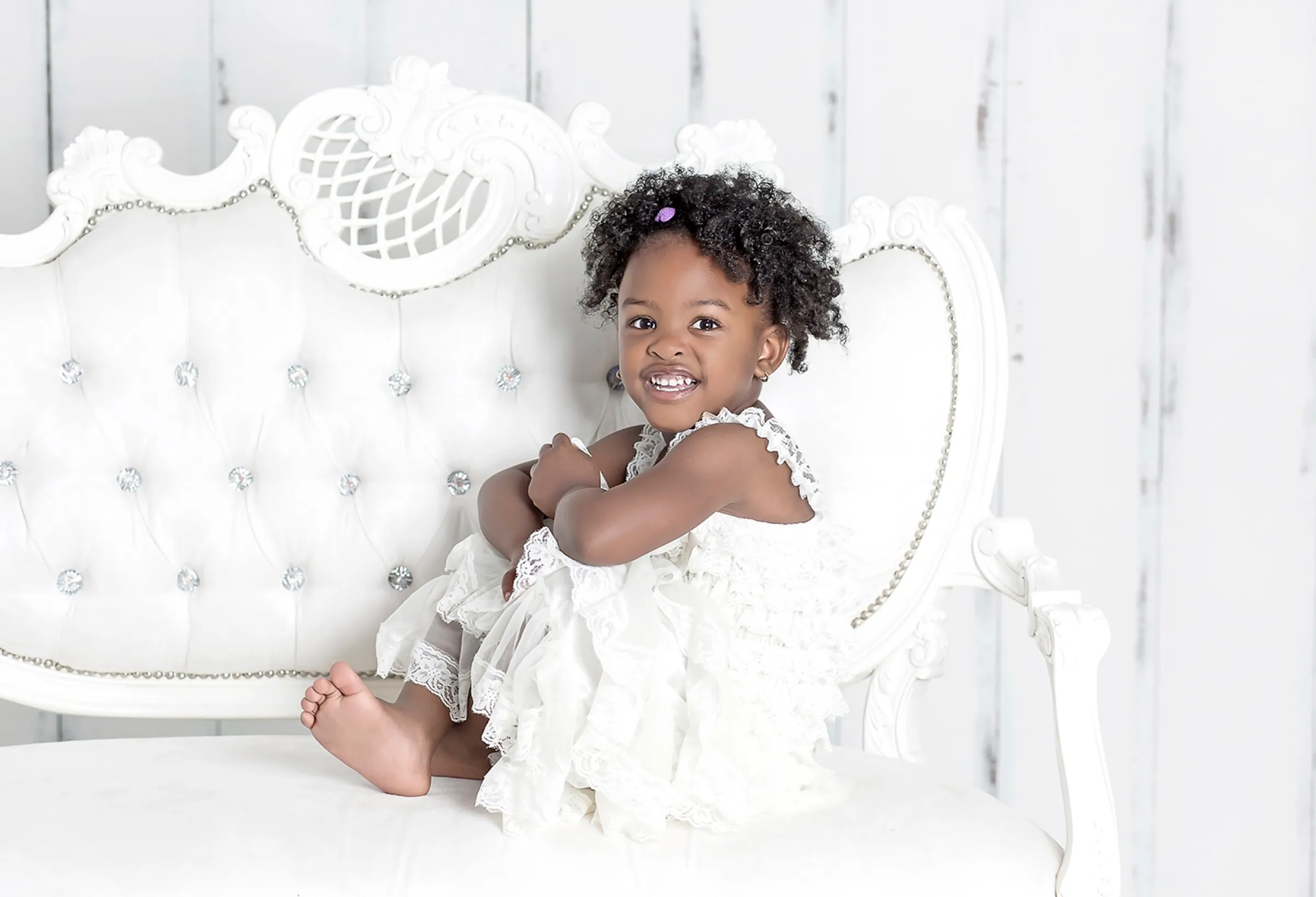 Kids session by Kimmy Ray Photography