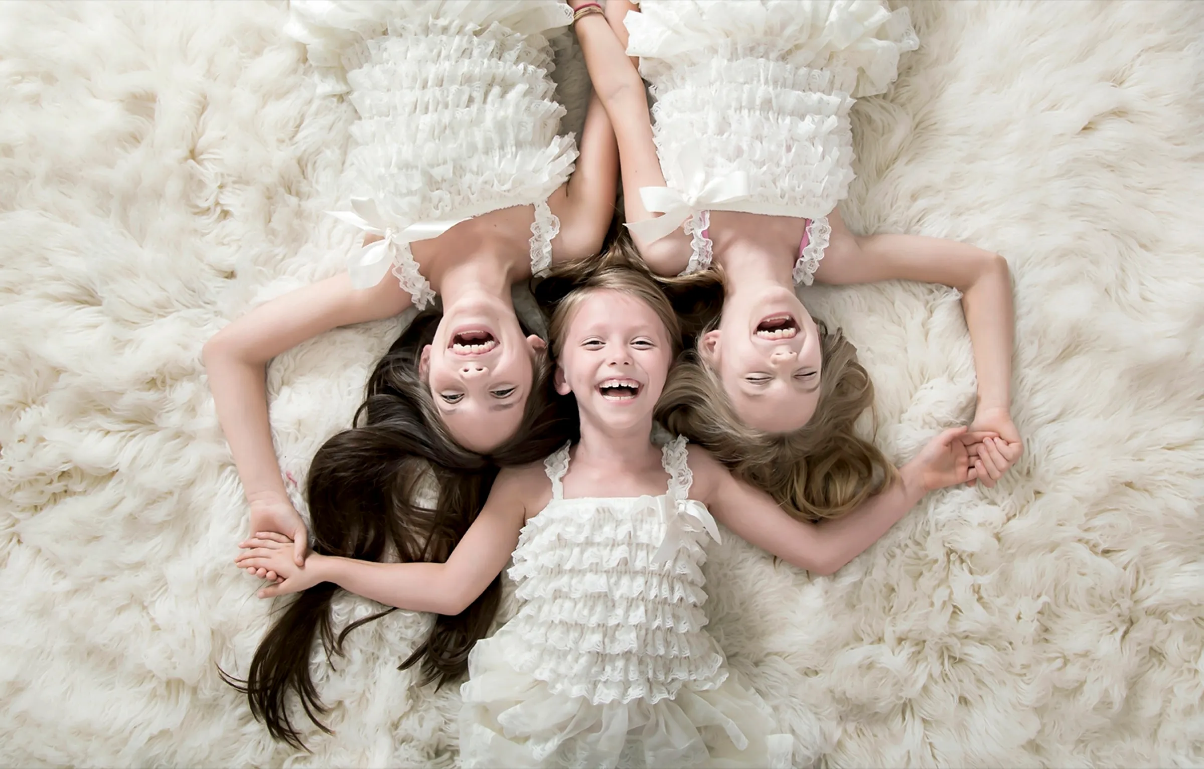 Siblings session by Kimmy Ray Photography