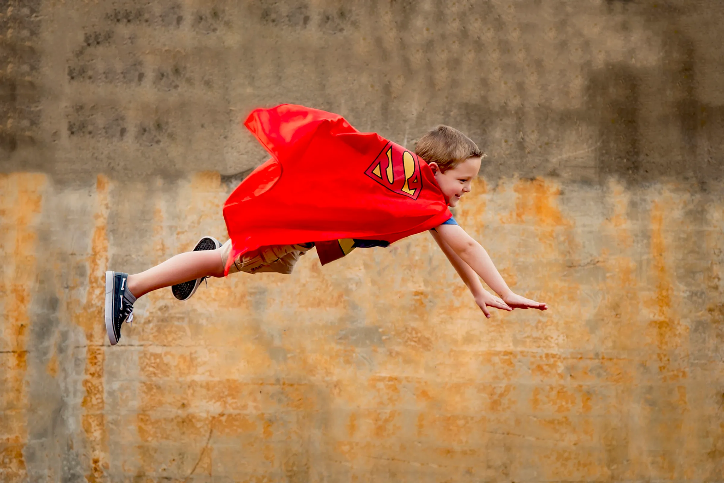 Stylized & Holiday session by Kimmy Ray Photography