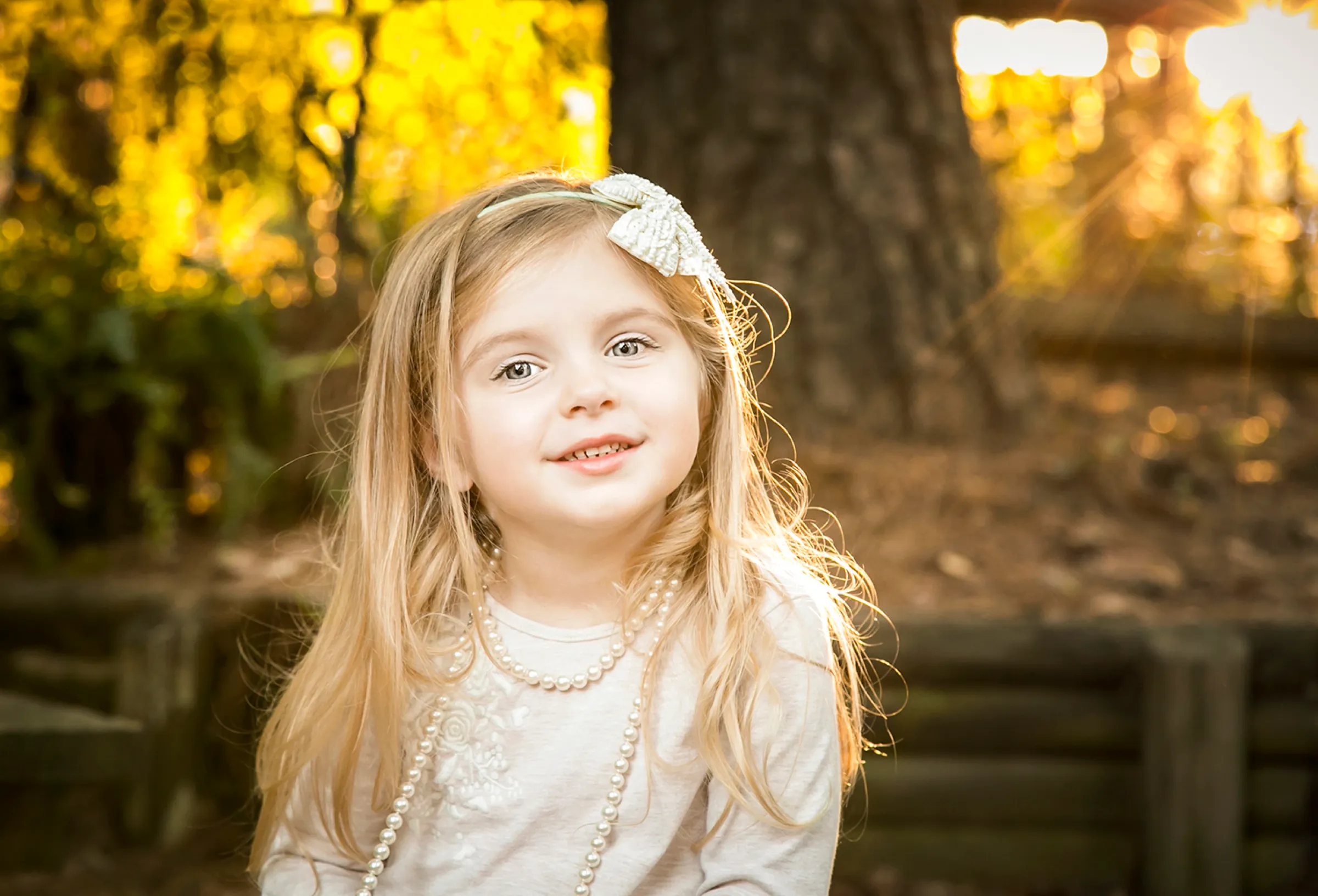 Toddlers session by Kimmy Ray Photography