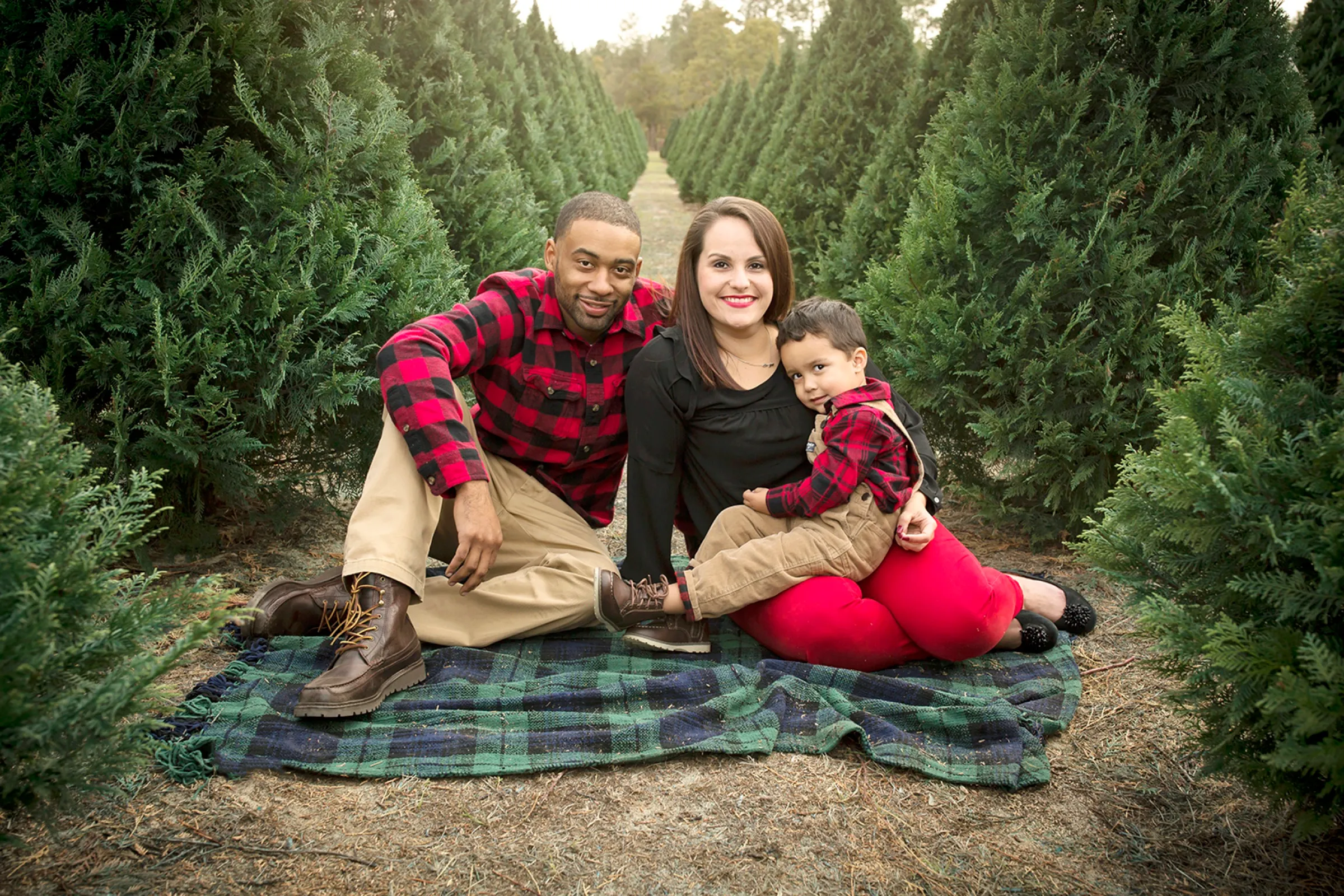 Families session by Kimmy Ray Photography