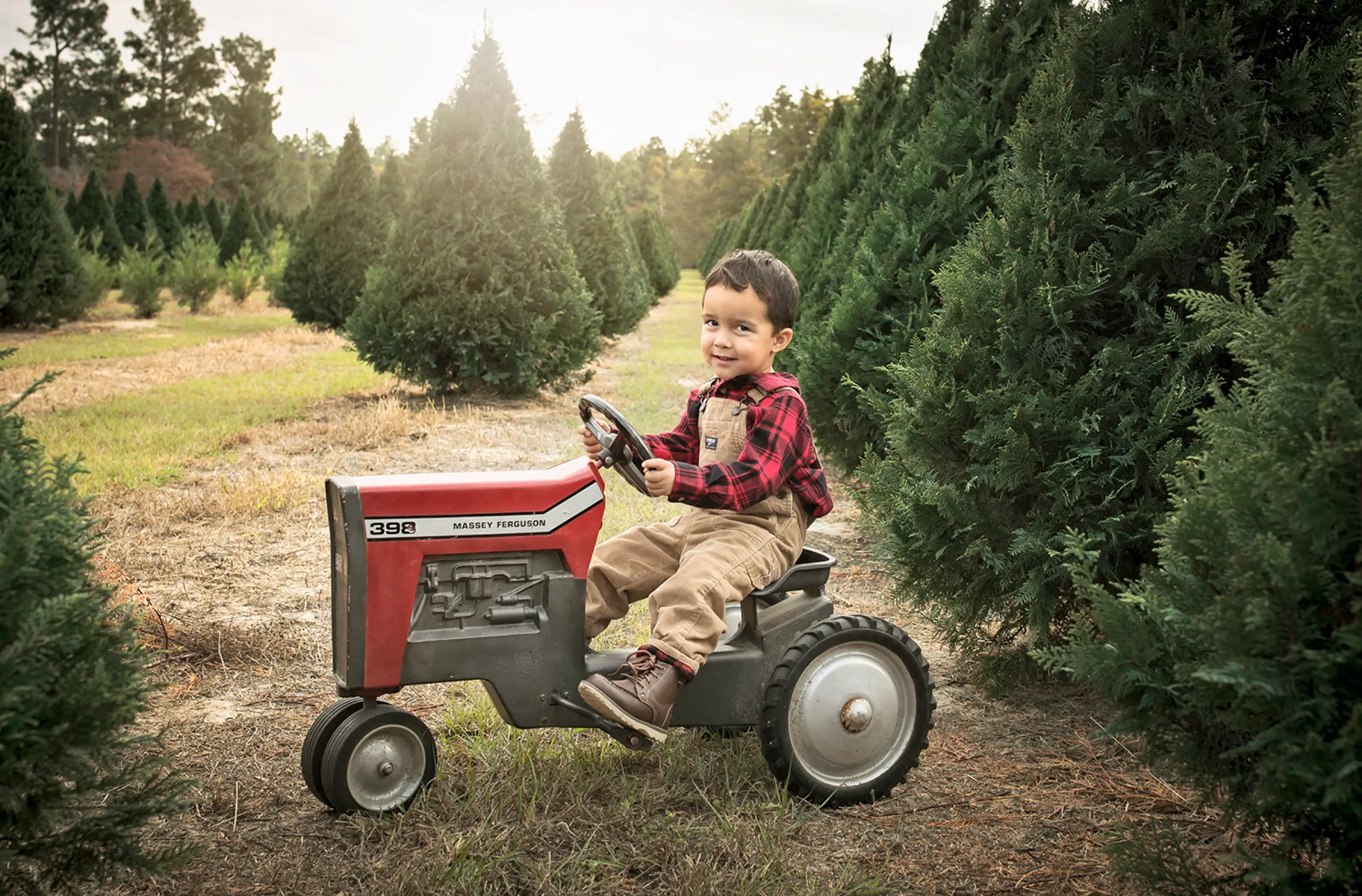 Toddlers session by Kimmy Ray Photography