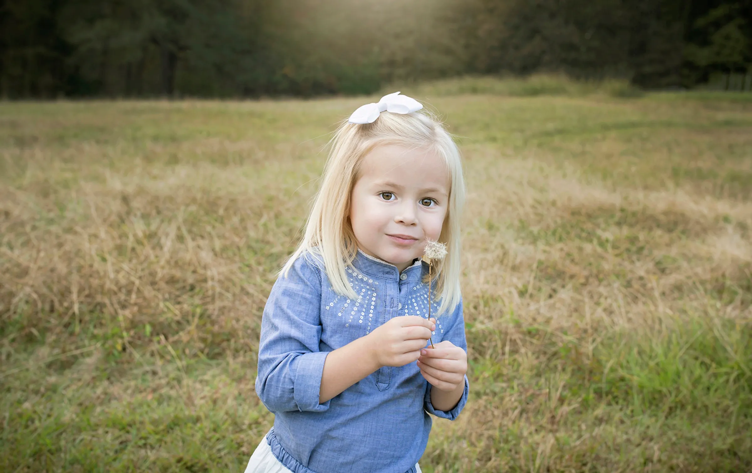 Kids session by Kimmy Ray Photography
