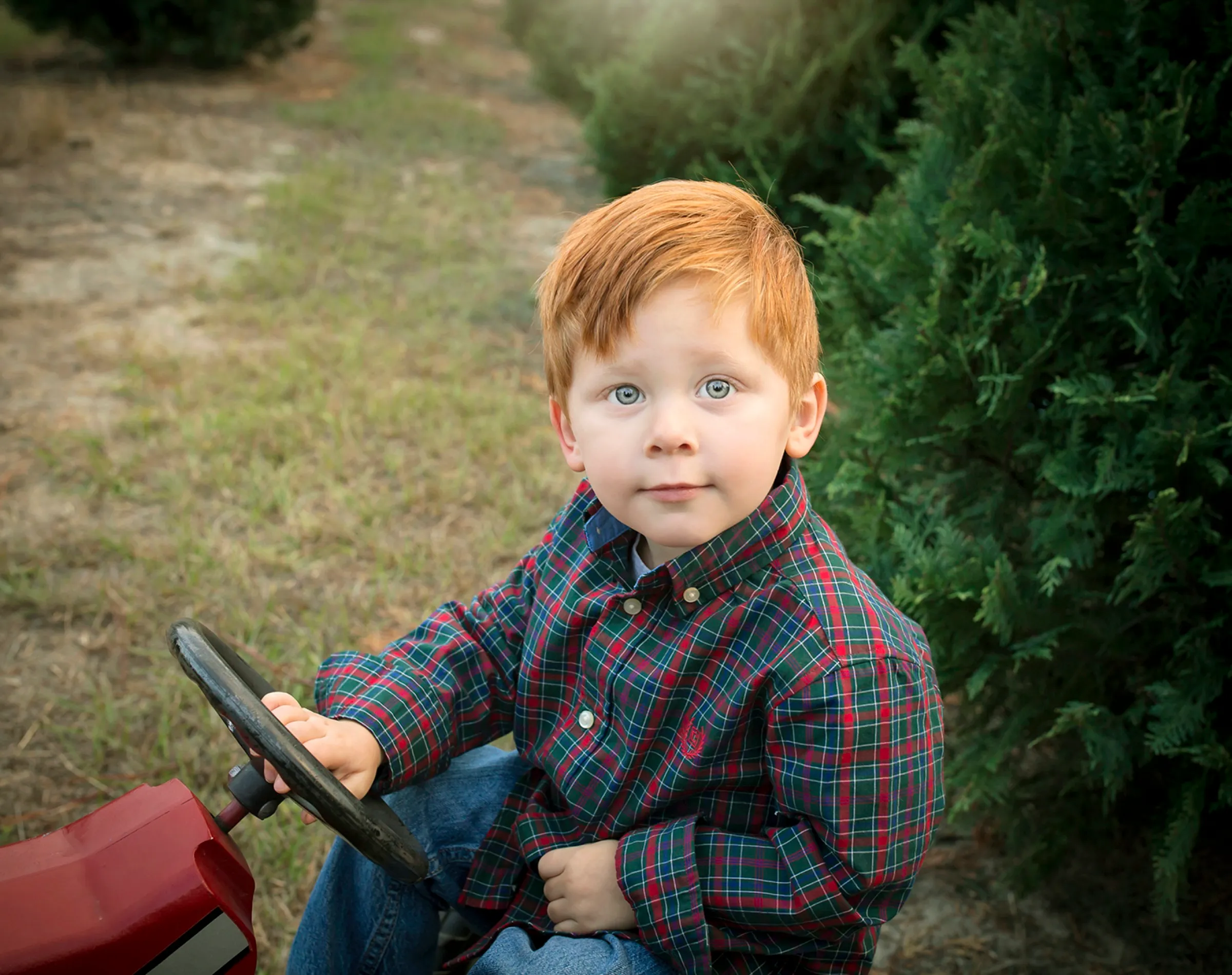 Toddlers session by Kimmy Ray Photography