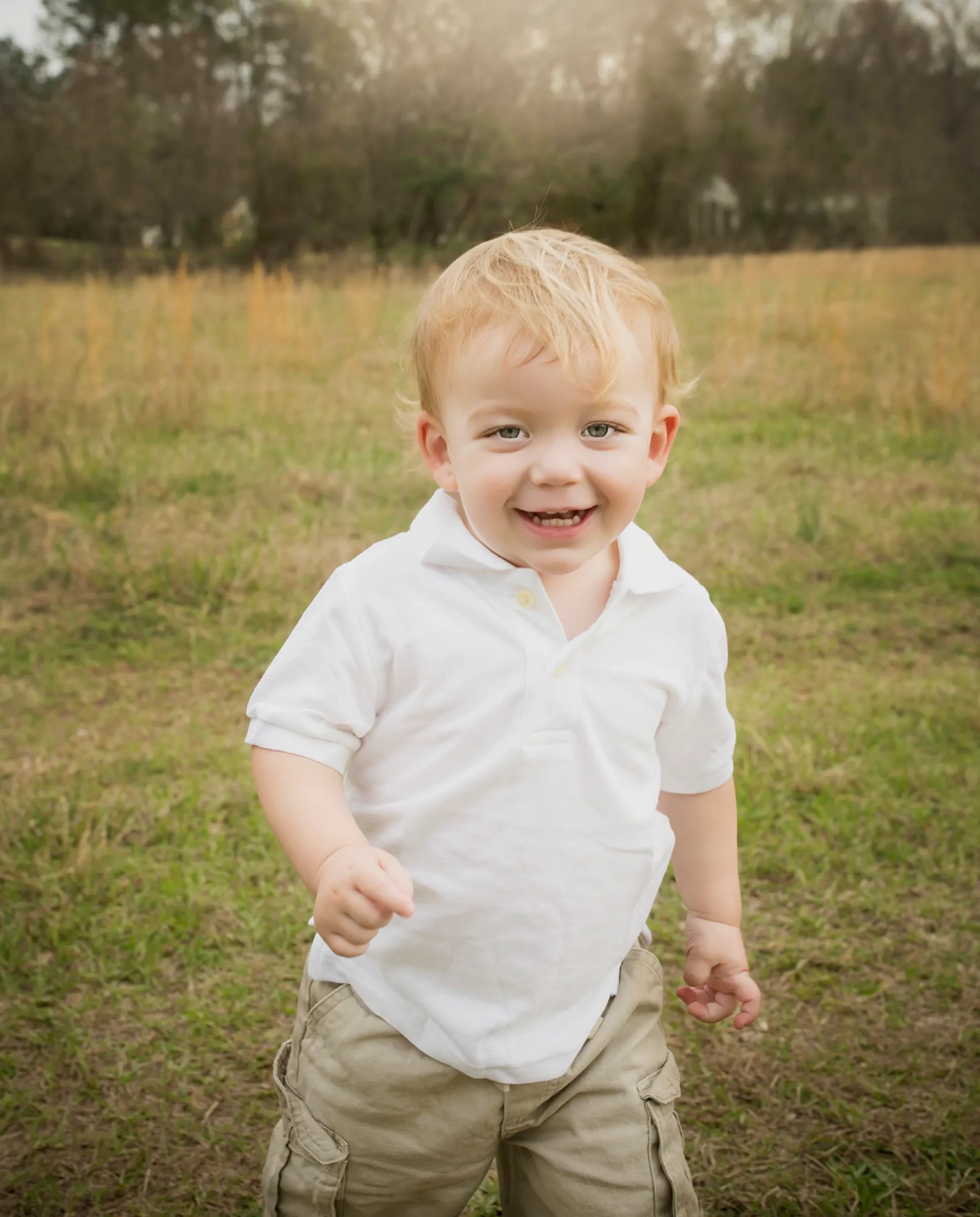 Toddlers session by Kimmy Ray Photography
