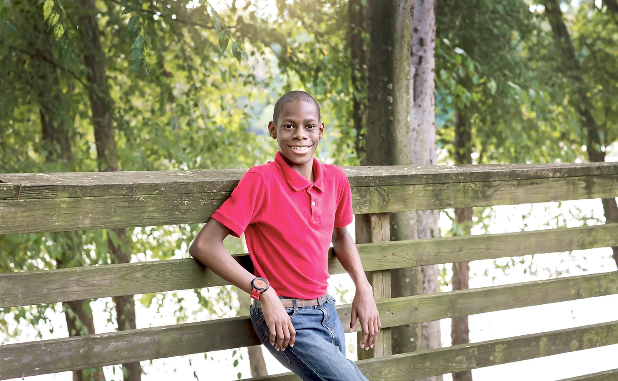 Kids session by Kimmy Ray Photography