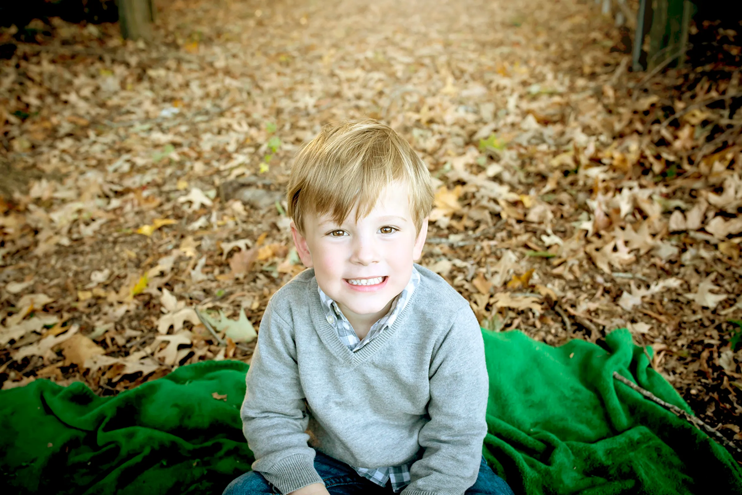 Kids session by Kimmy Ray Photography