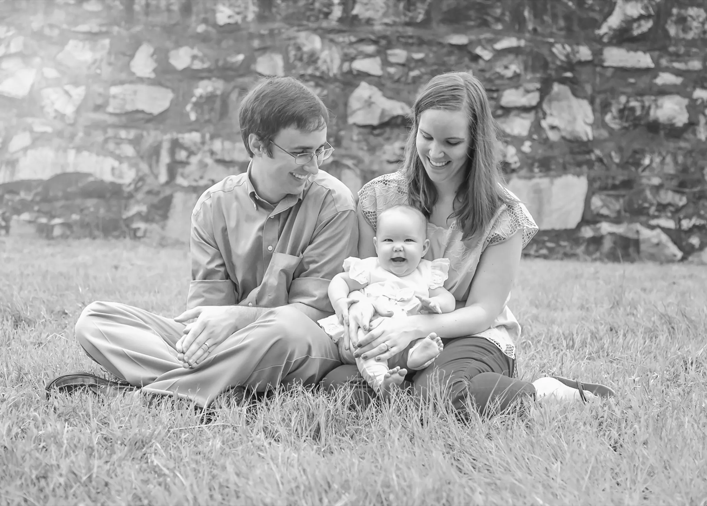 Families session by Kimmy Ray Photography