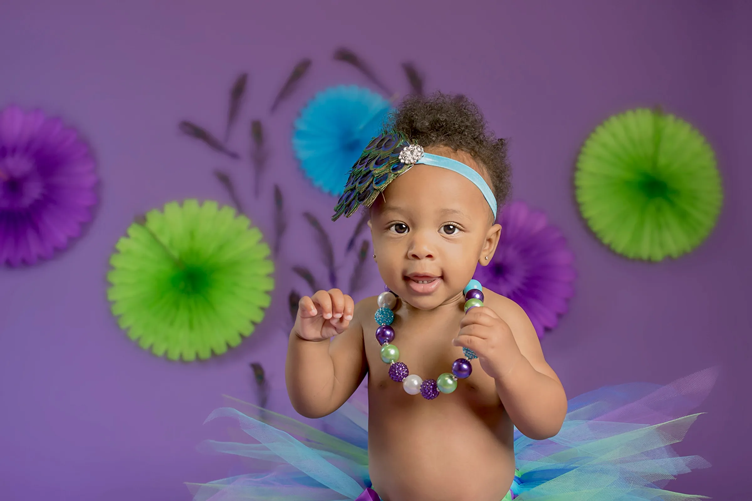 Babies session by Kimmy Ray Photography