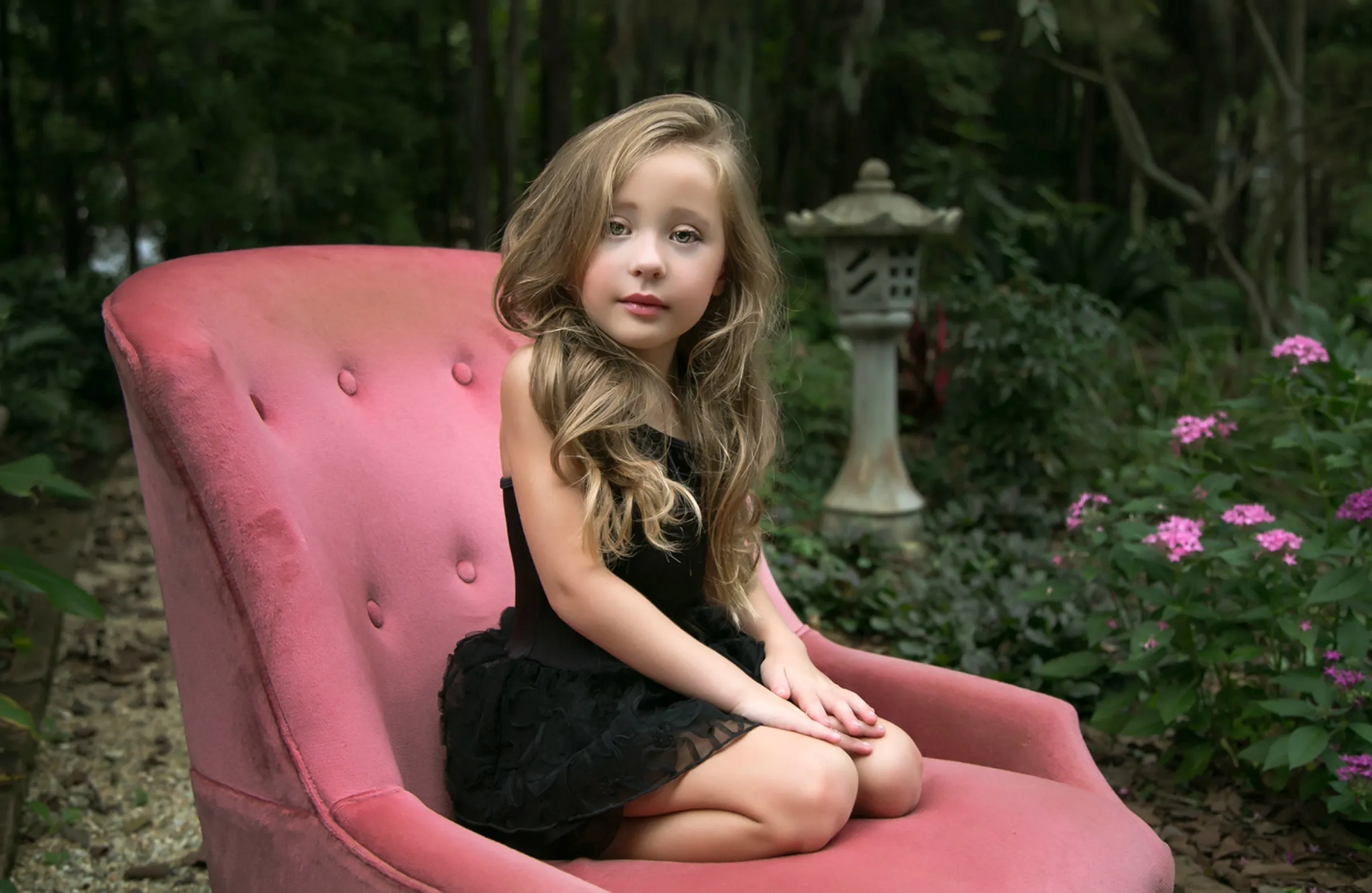 Kids session by Kimmy Ray Photography
