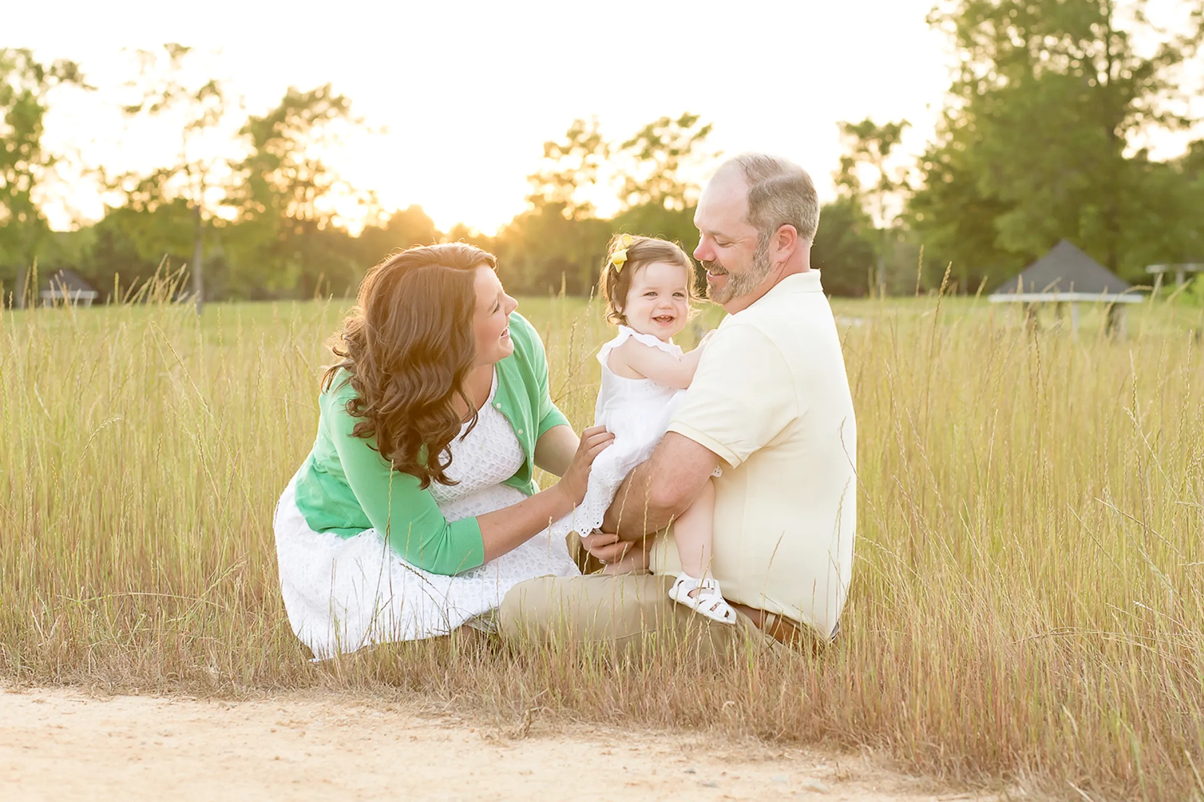 Families session by Kimmy Ray Photography