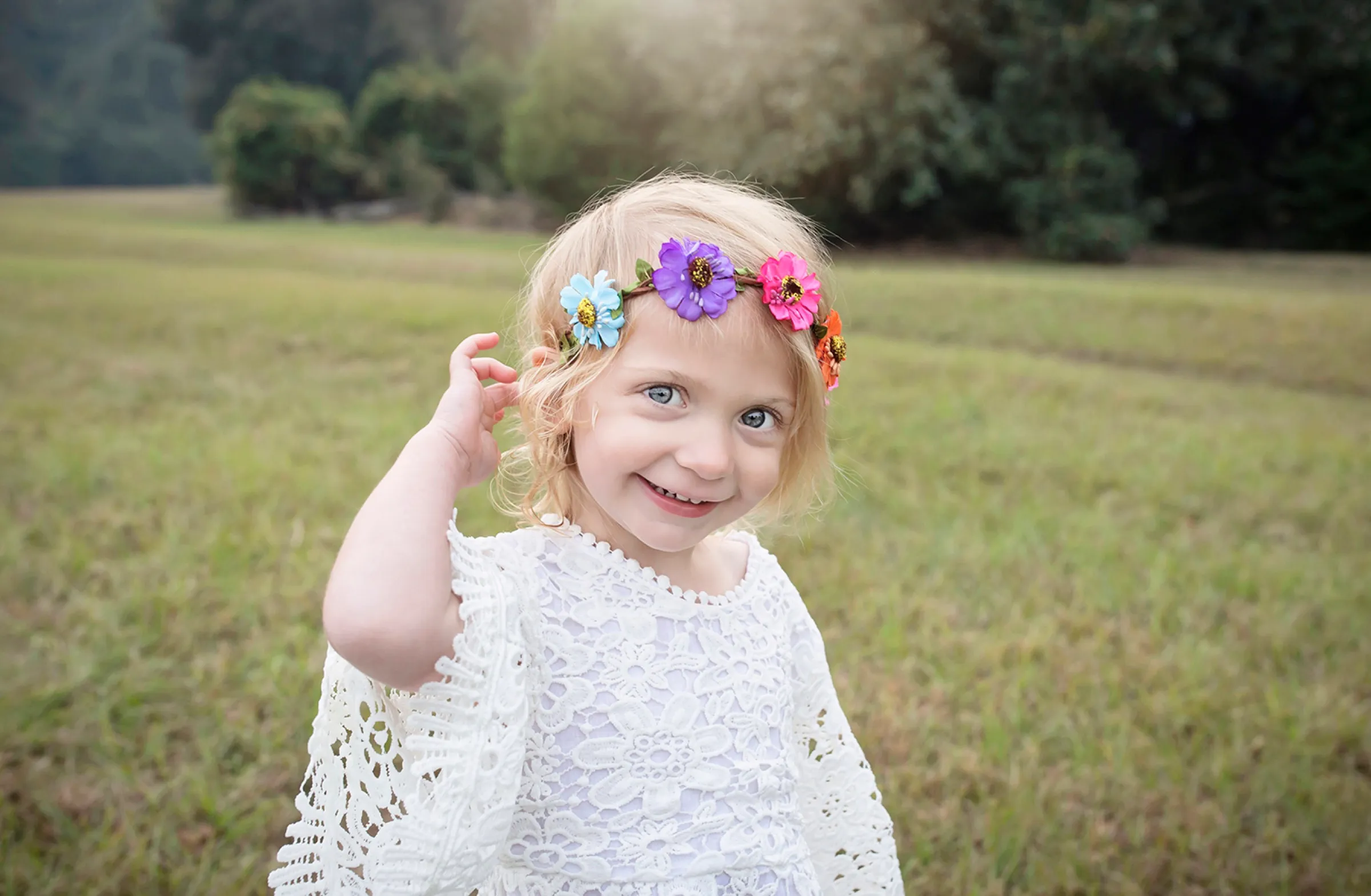 Toddlers session by Kimmy Ray Photography