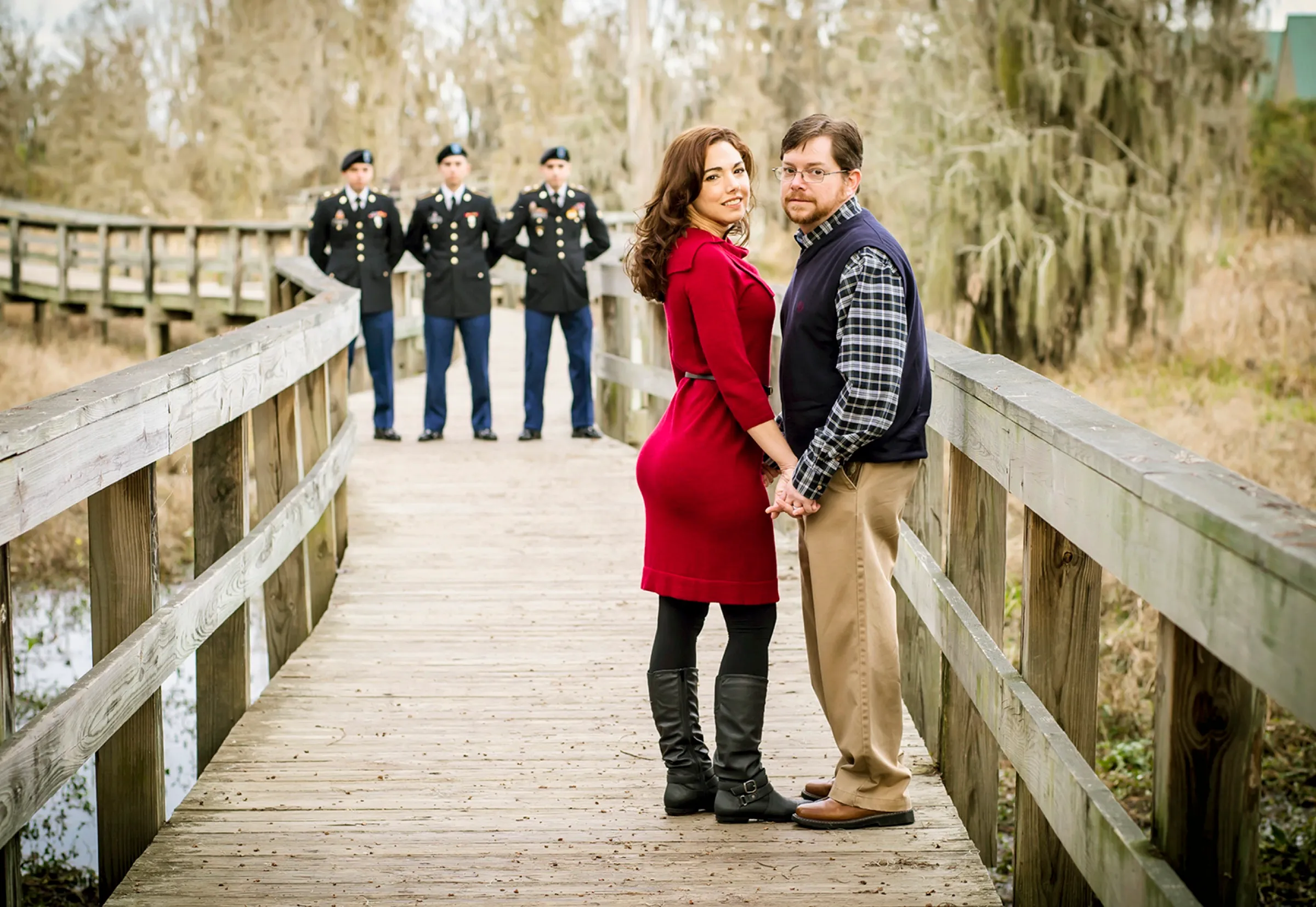 Families session by Kimmy Ray Photography