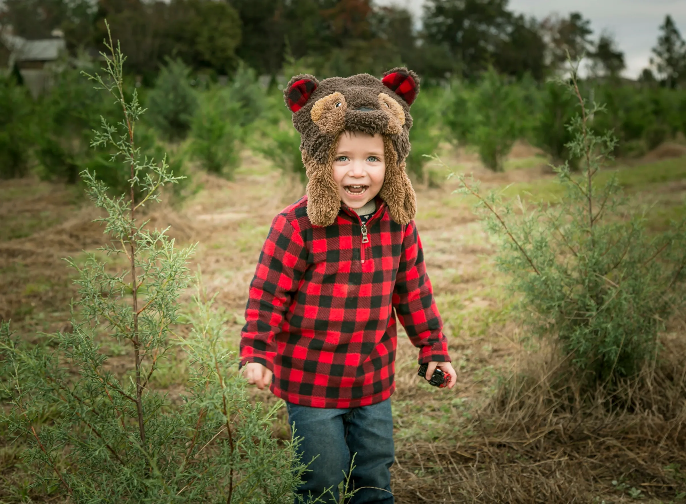 Toddlers session by Kimmy Ray Photography