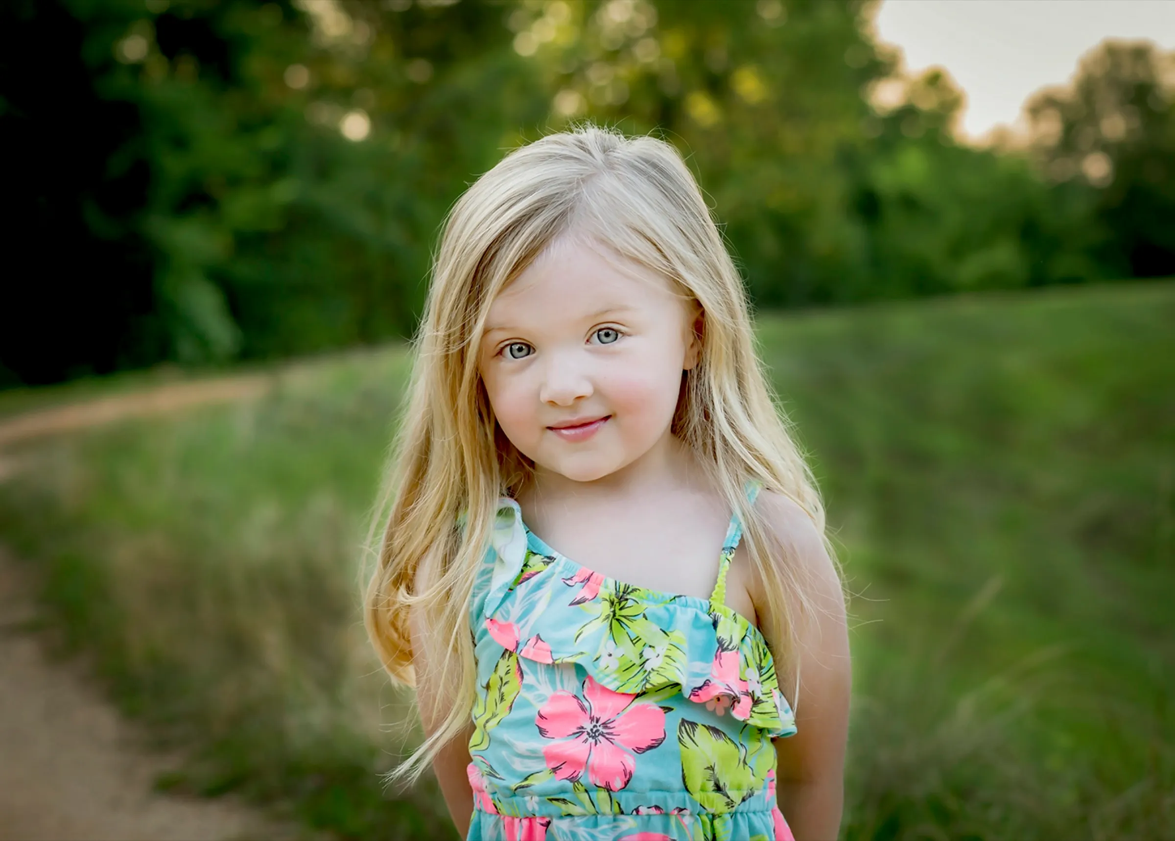 Kids session by Kimmy Ray Photography