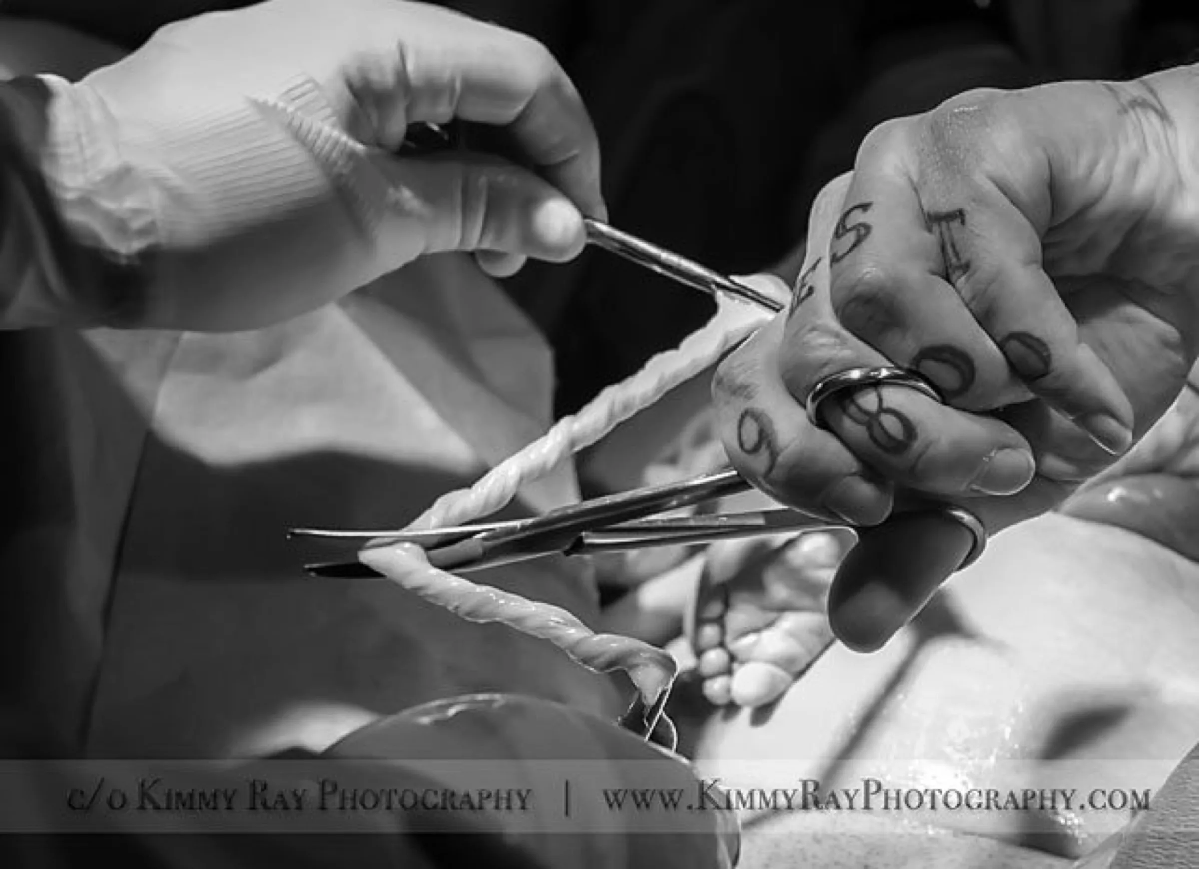 Birth Stories session by Kimmy Ray Photography