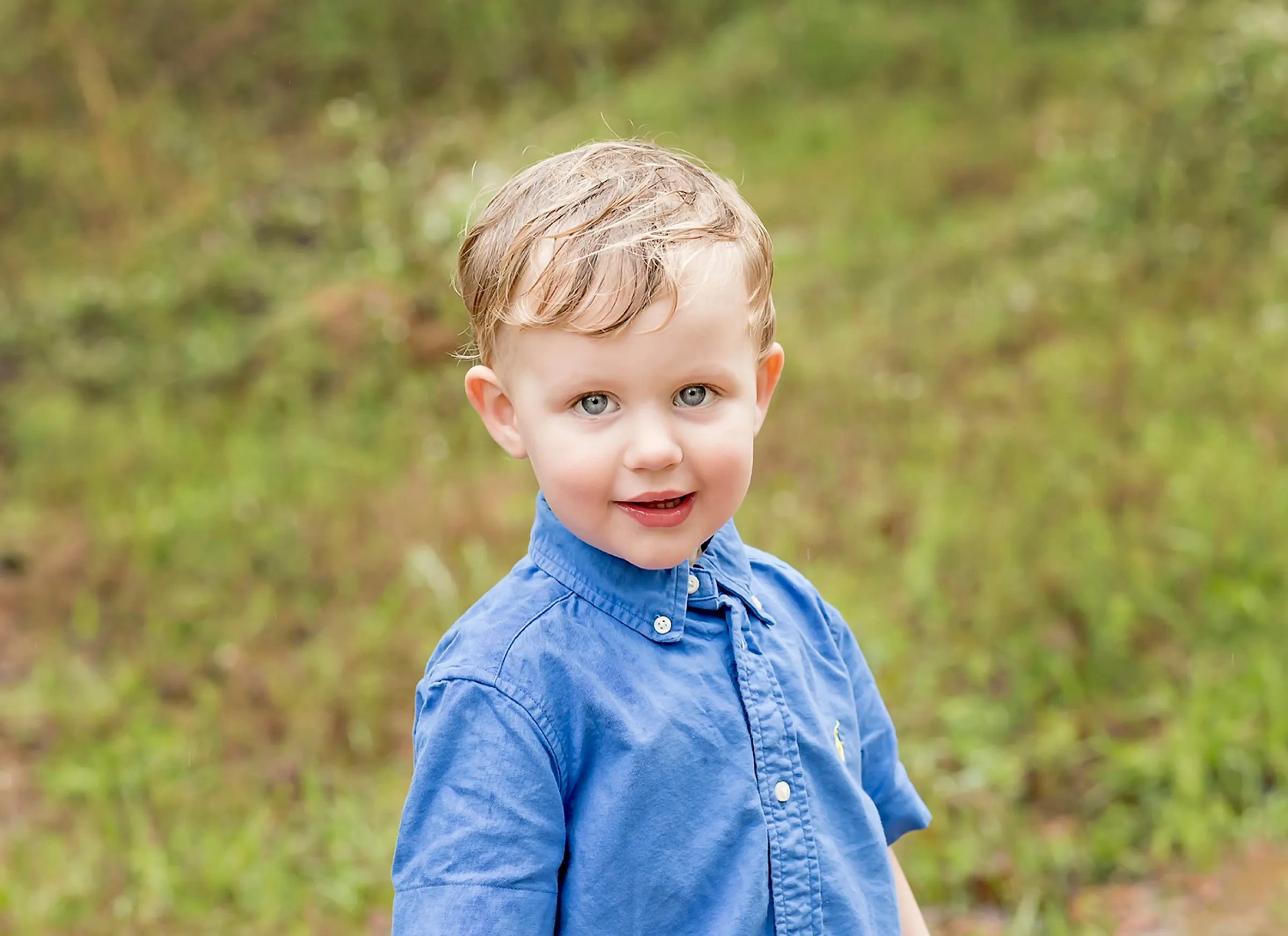 Toddlers session by Kimmy Ray Photography