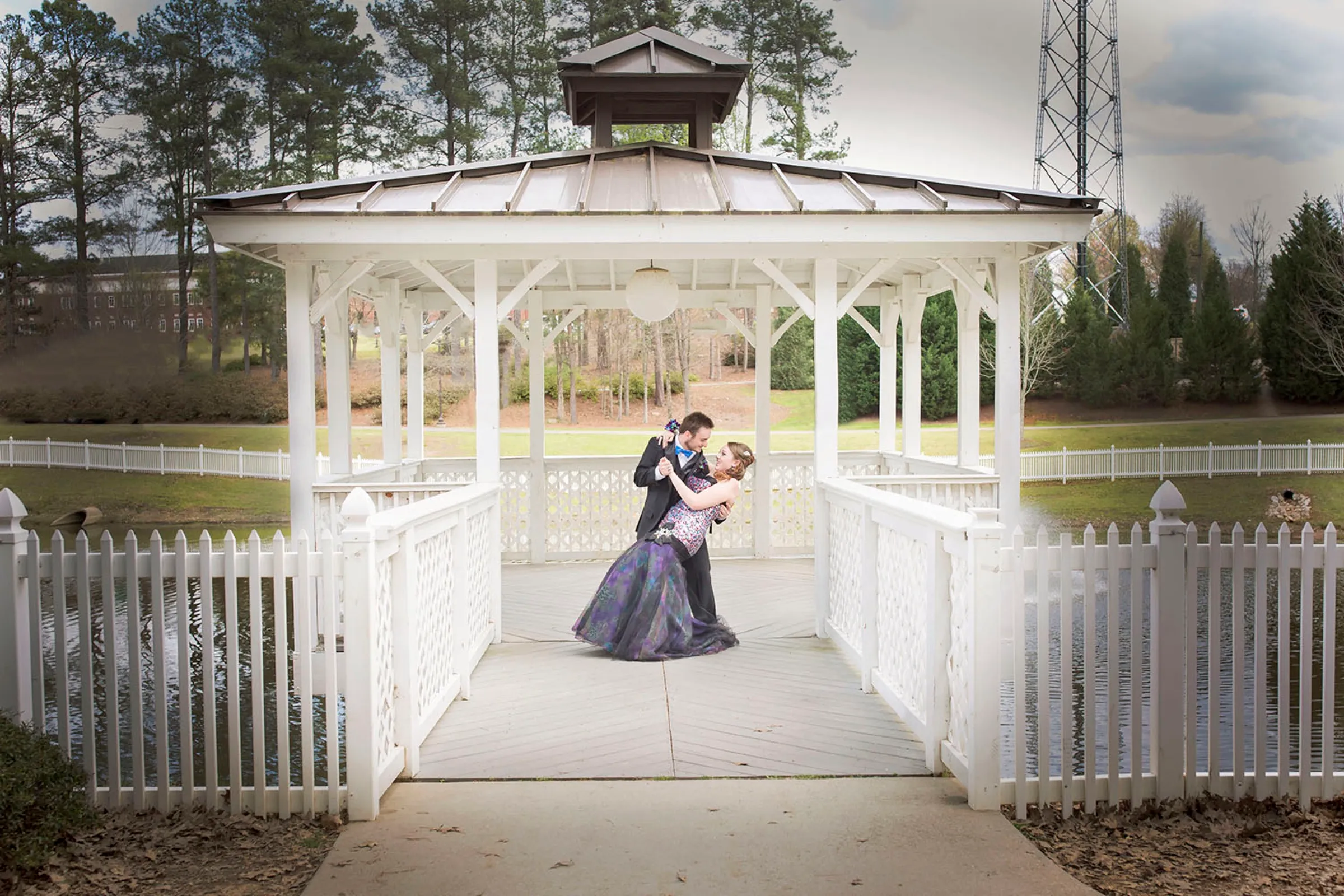 Teens & Seniors session by Kimmy Ray Photography