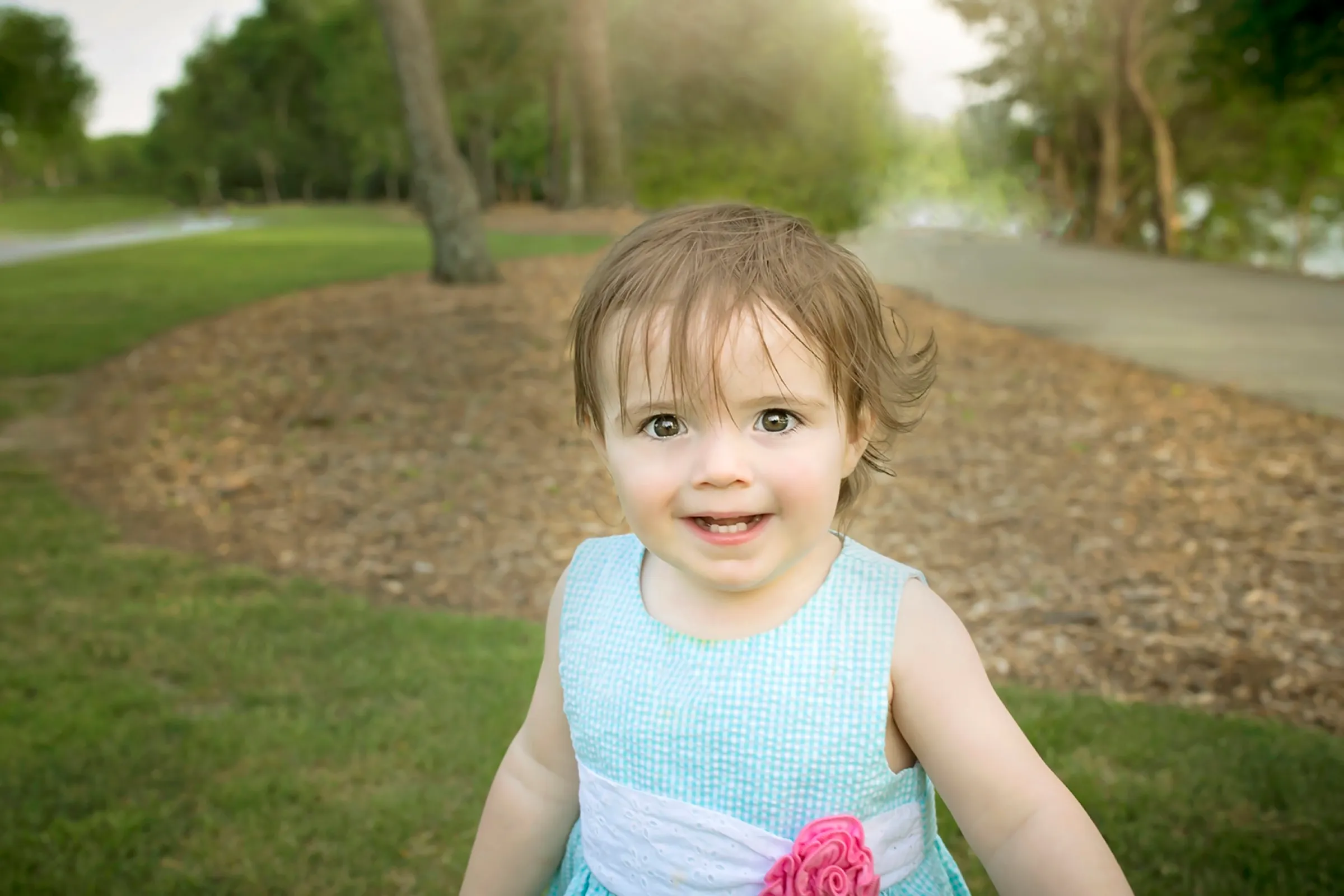 Babies session by Kimmy Ray Photography