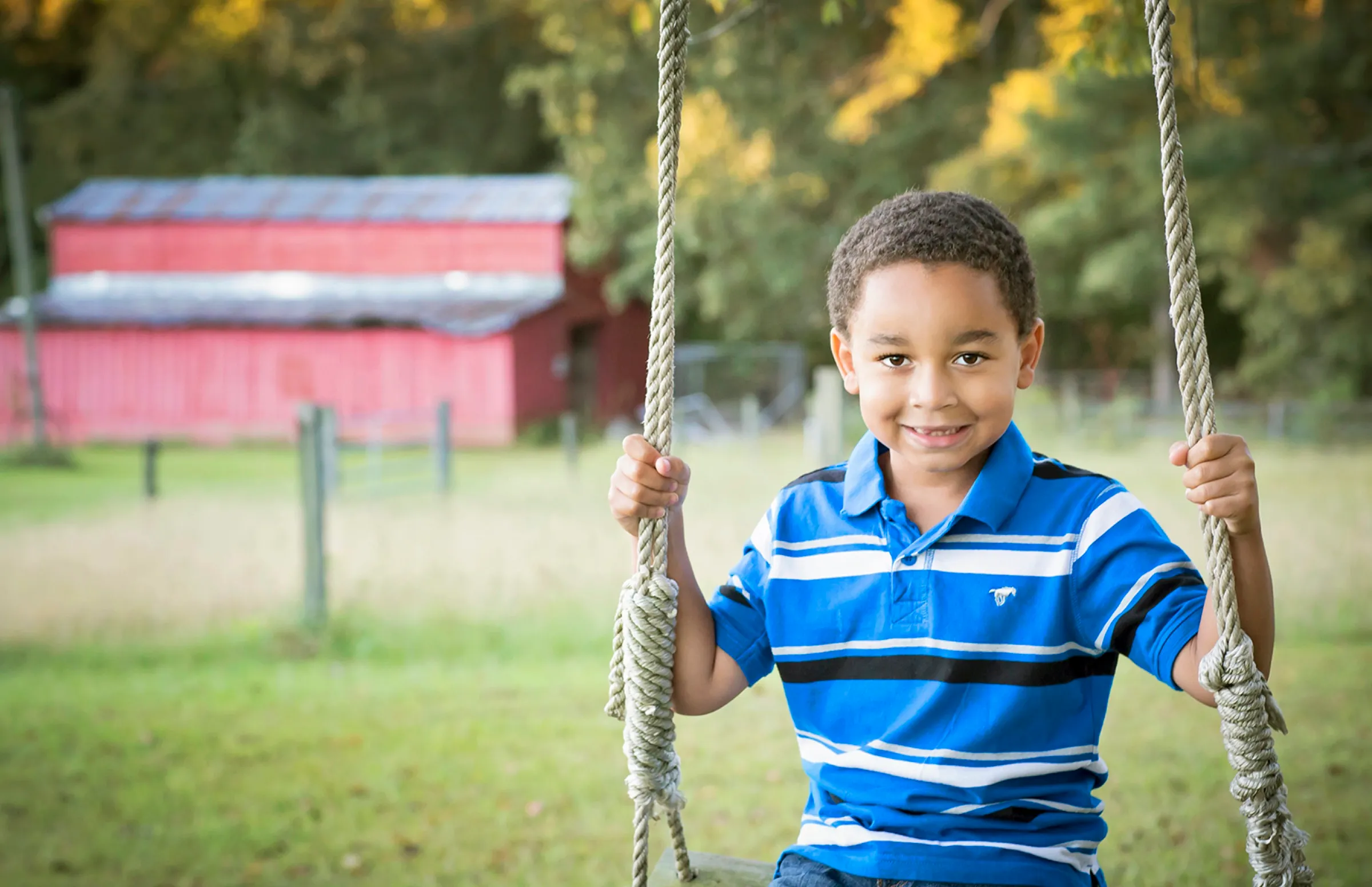 Kids session by Kimmy Ray Photography