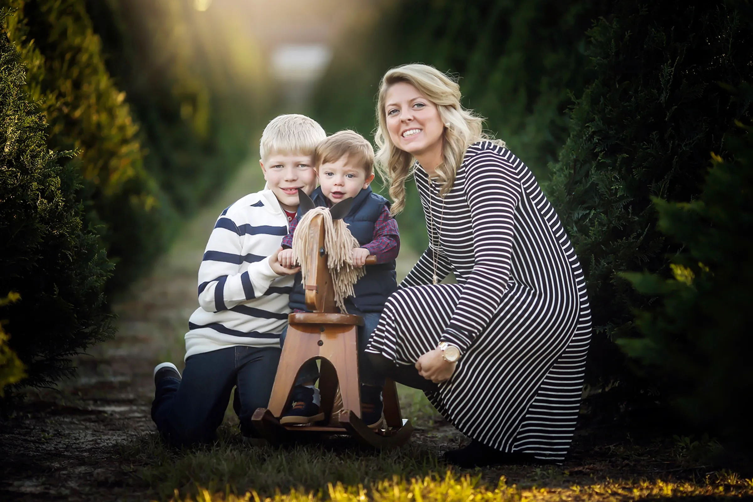 Families session by Kimmy Ray Photography