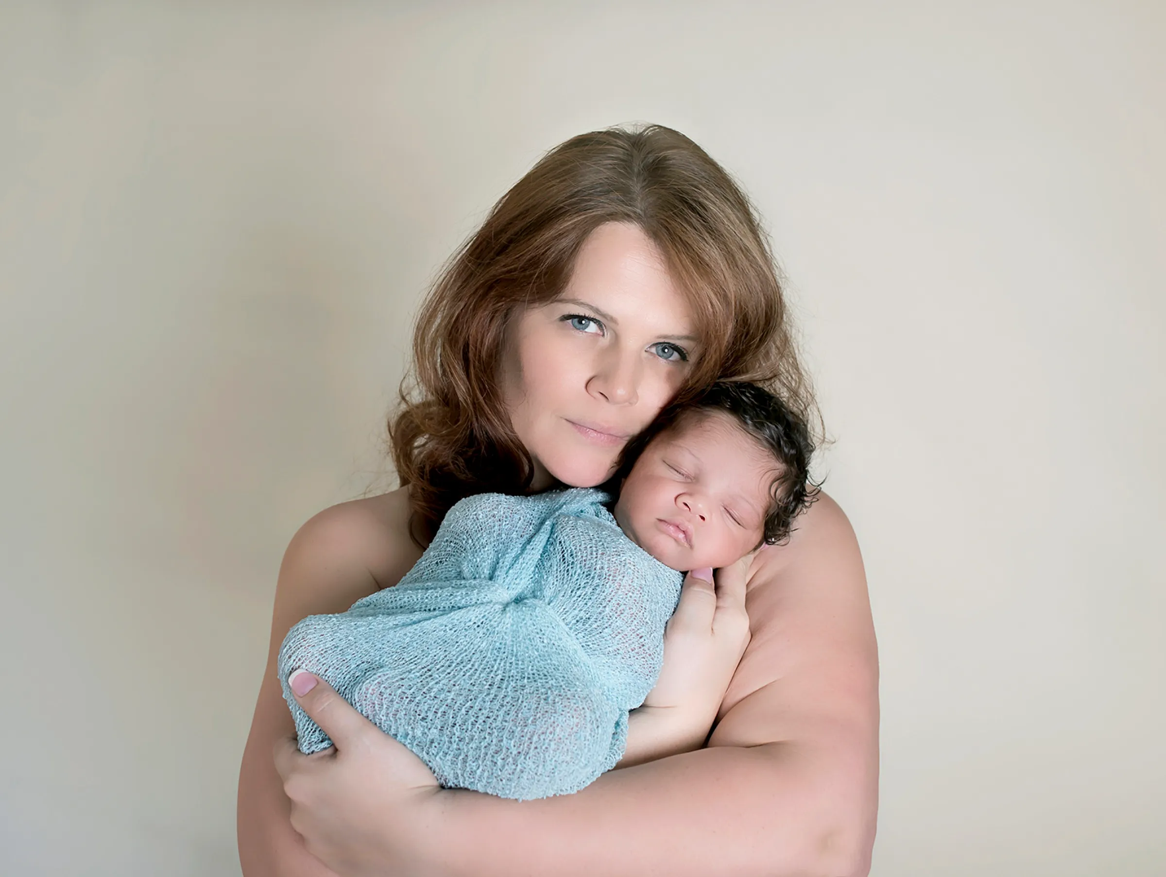 Newborns session by Kimmy Ray Photography