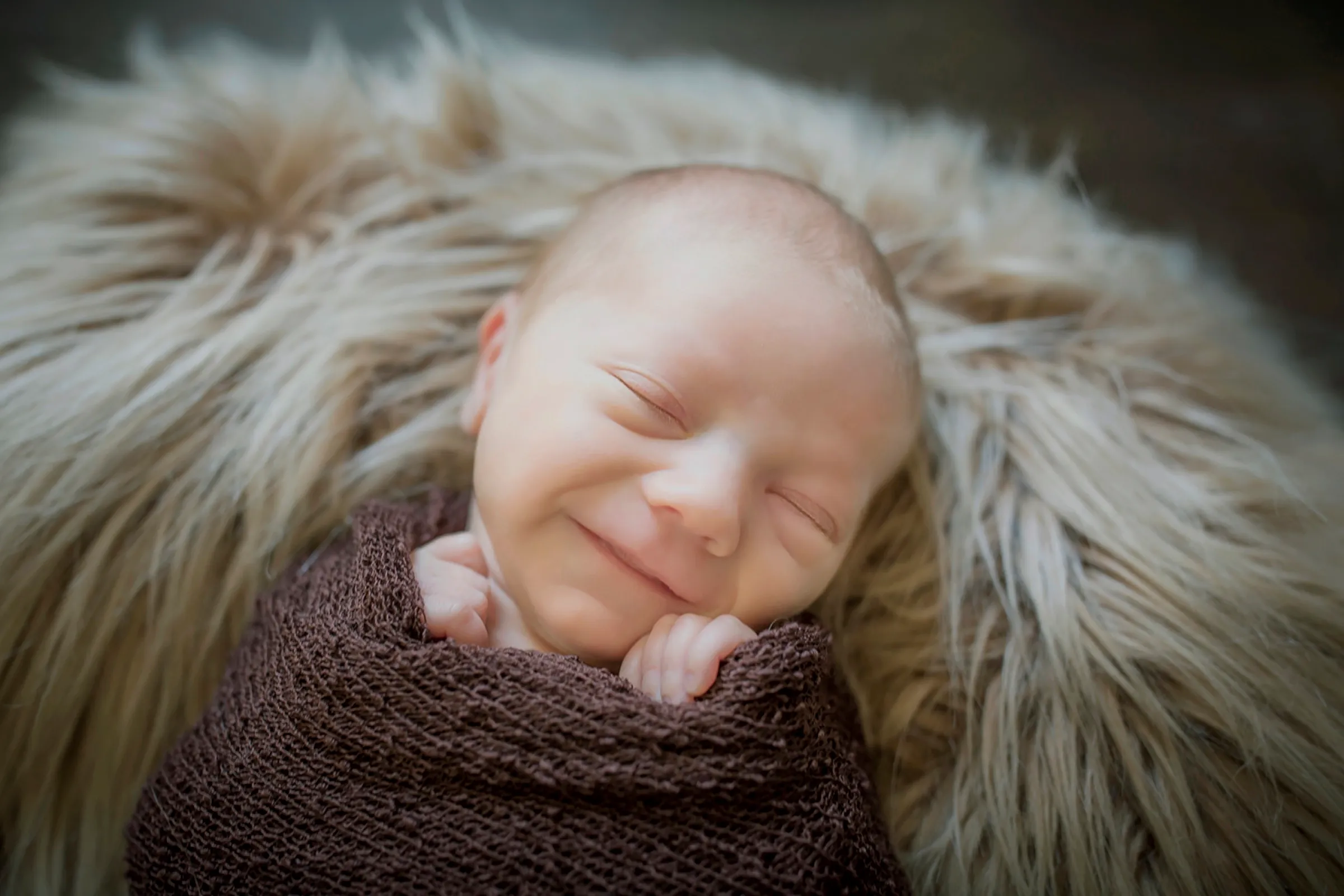 Newborns session by Kimmy Ray Photography