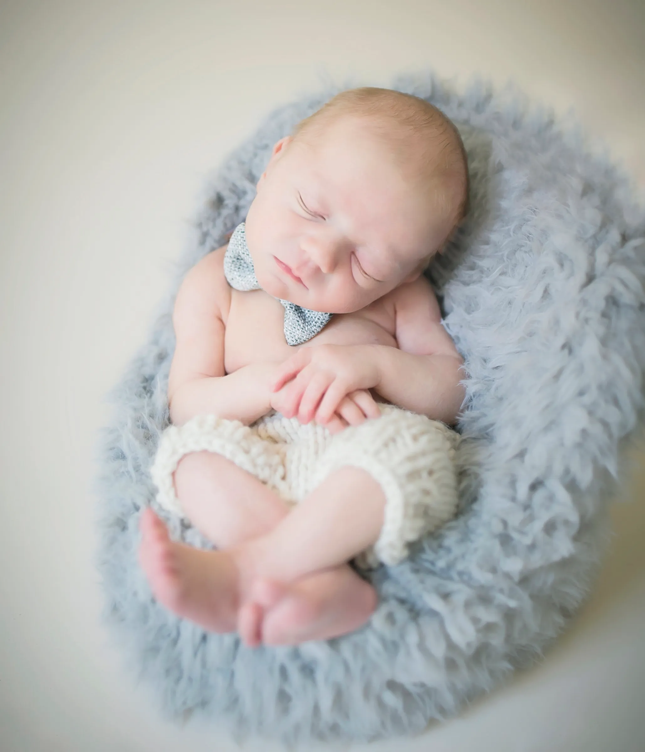 Newborns session by Kimmy Ray Photography
