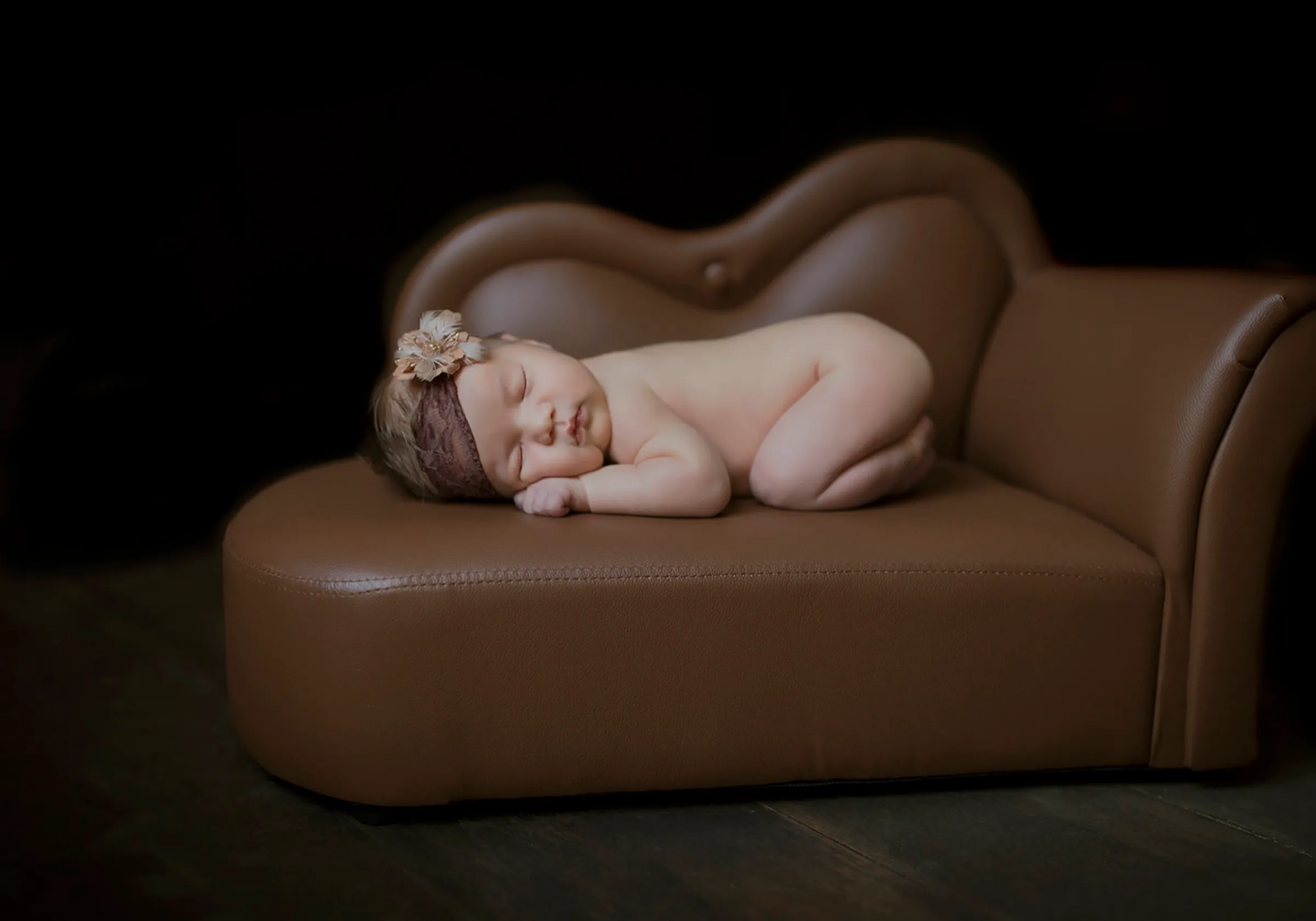 Newborns session by Kimmy Ray Photography