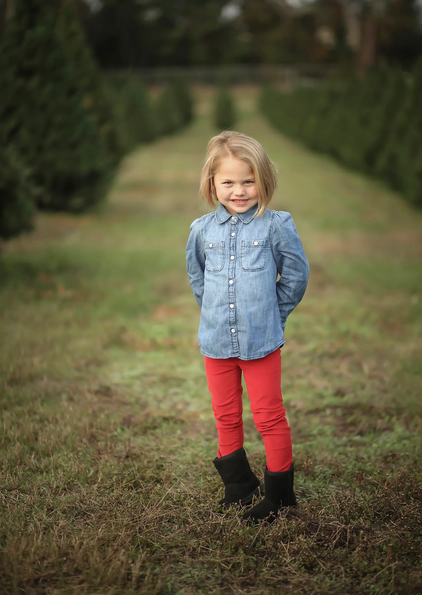 Kids session by Kimmy Ray Photography
