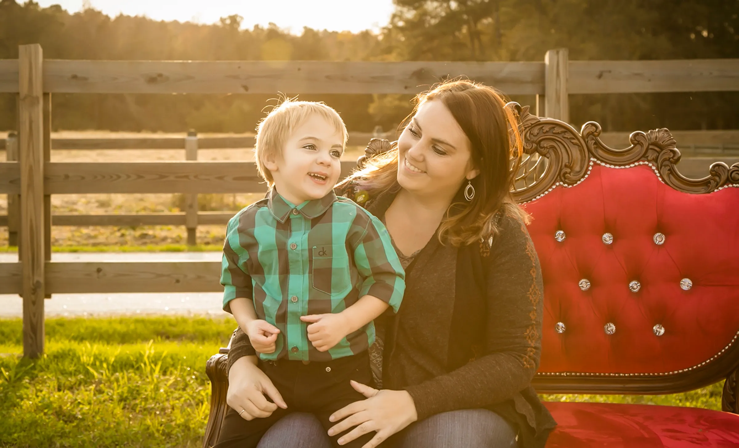 Families session by Kimmy Ray Photography