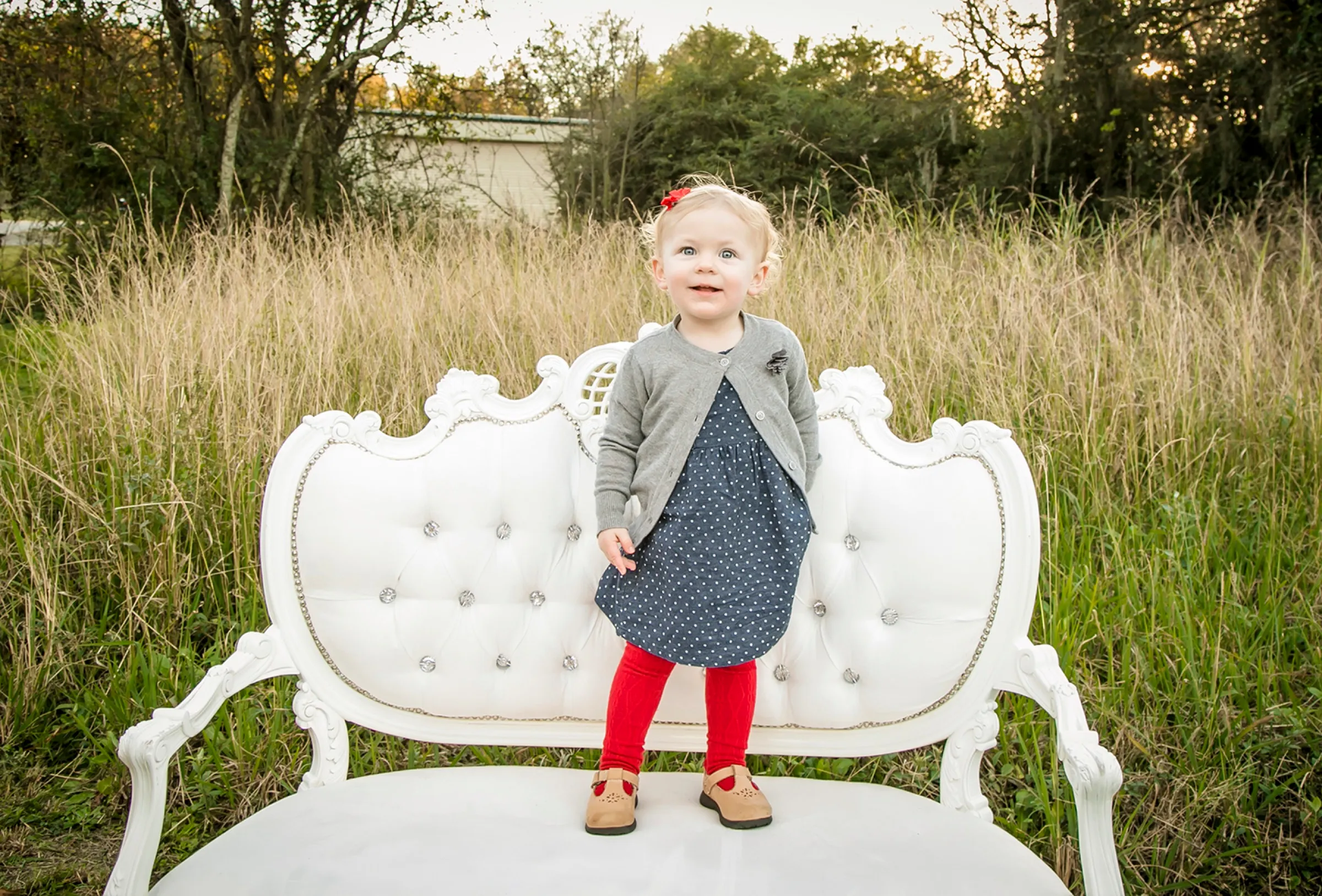Toddlers session by Kimmy Ray Photography