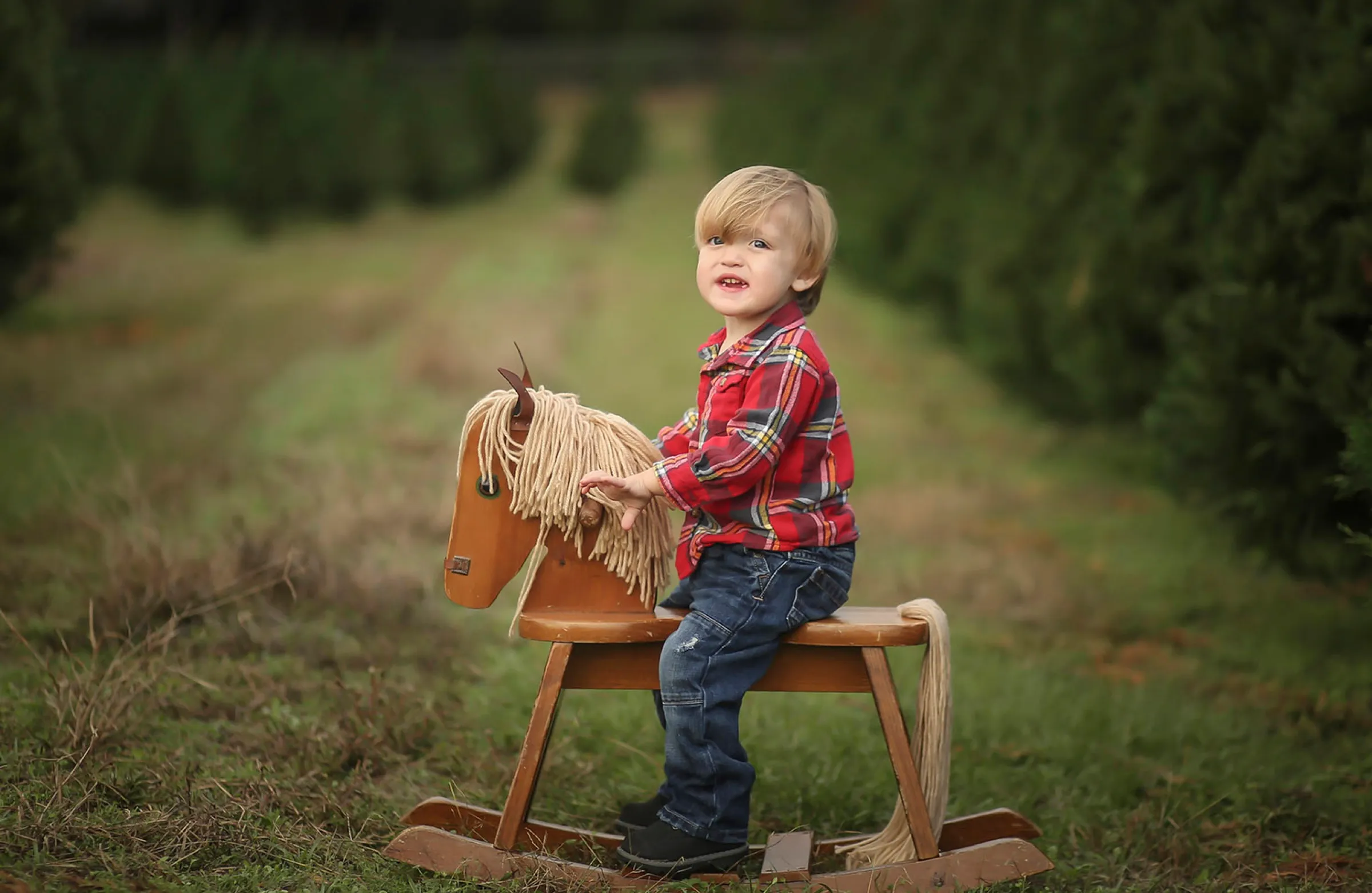 Toddlers session by Kimmy Ray Photography