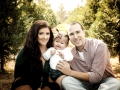 C/O Kimmy Ray Photography