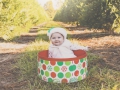 C/O Kimmy Ray Photography