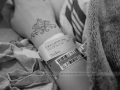 IMG_0070 copy