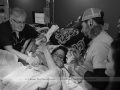 IMG_9935 copy