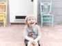 Kids