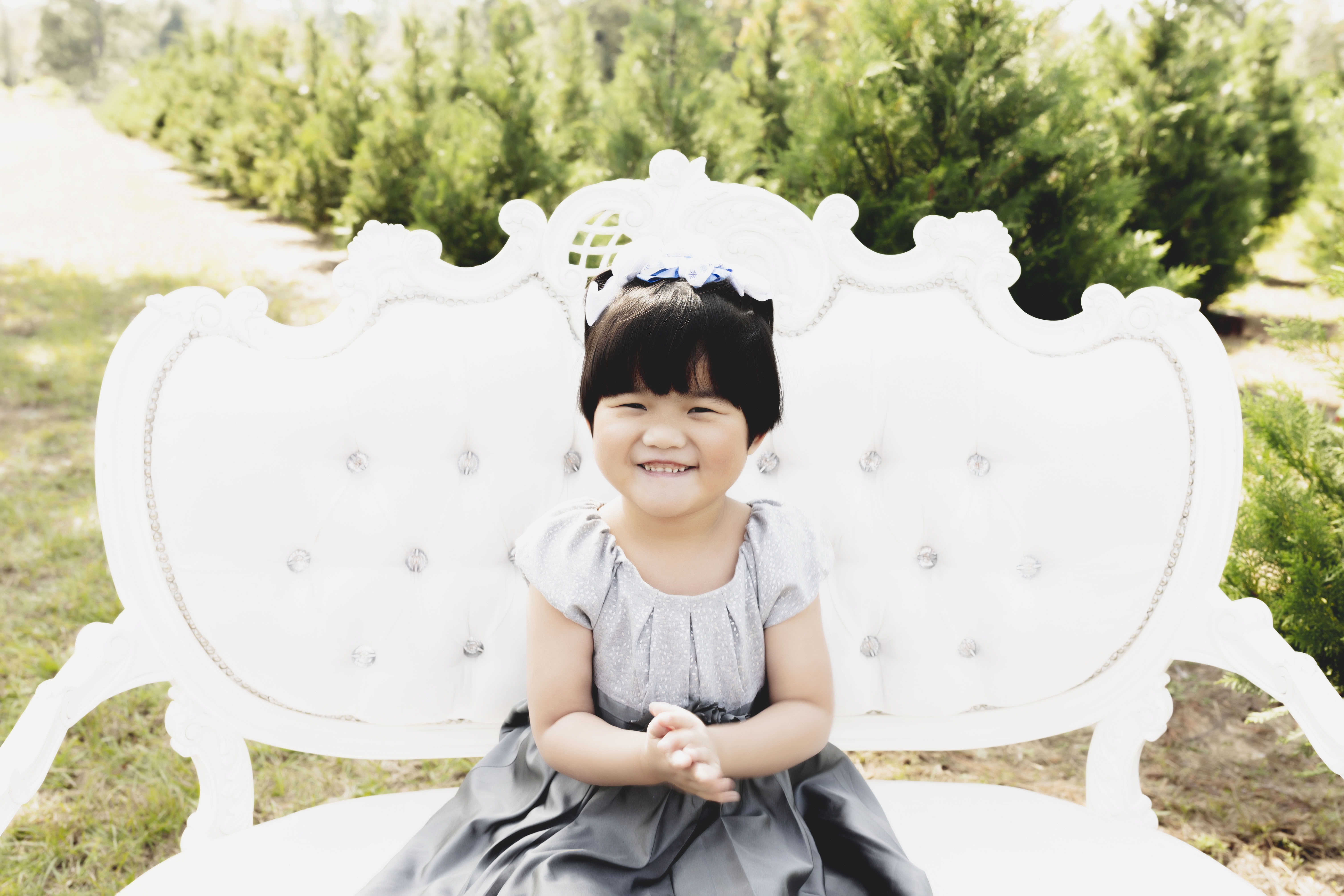 C/O Kimmy Ray Photography