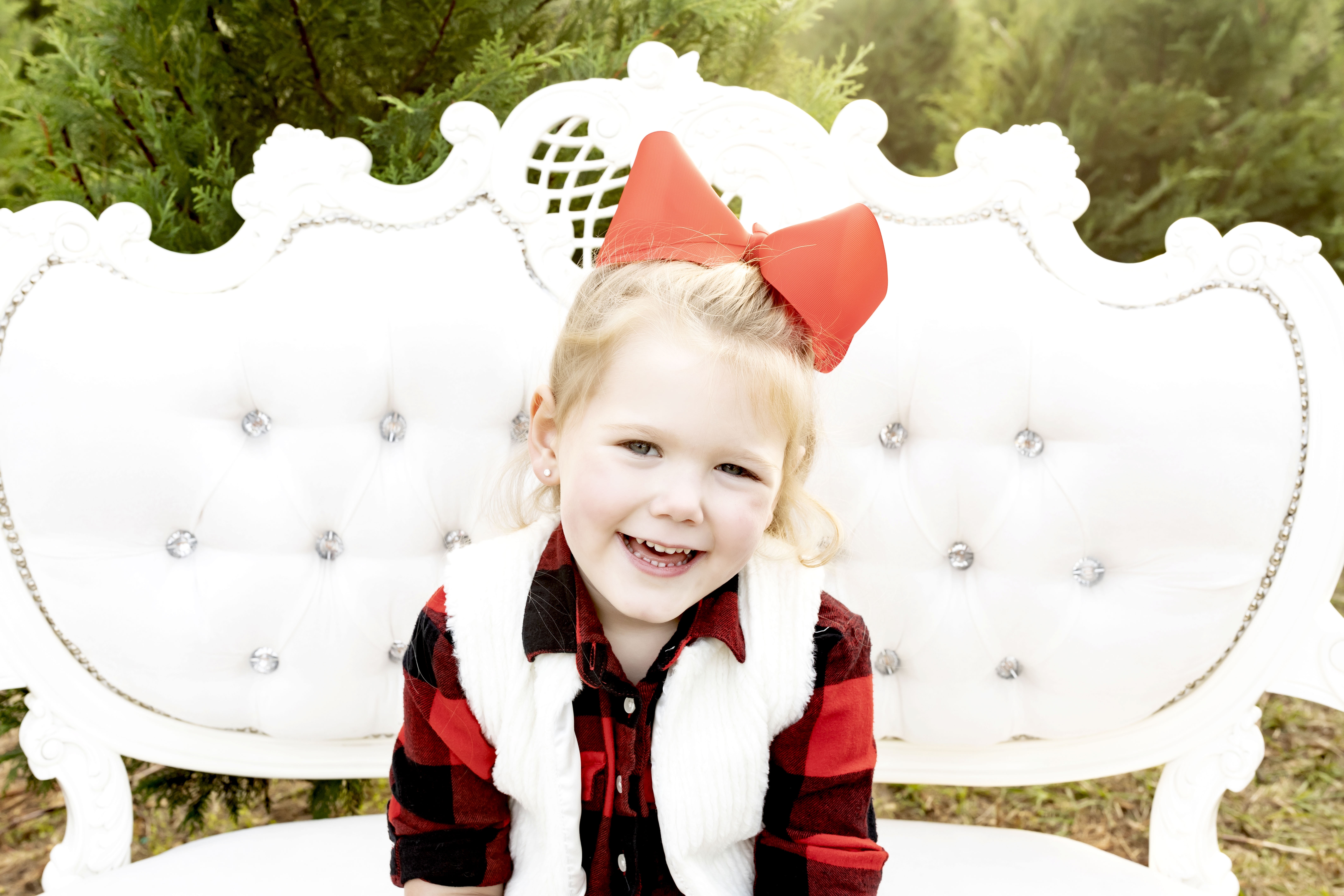 C/O Kimmy Ray Photography