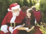 Stylized / Holiday / Formals / Promo