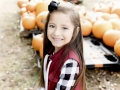 C/O Kimmy Ray Photography