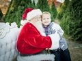 TittelSanta6
