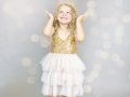 glitter