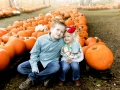 C/O Kimmy Ray Photography